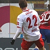 29.11.2014 SpVgg Unterhaching - FC Rot-Weiss Erfurt  4-2_56